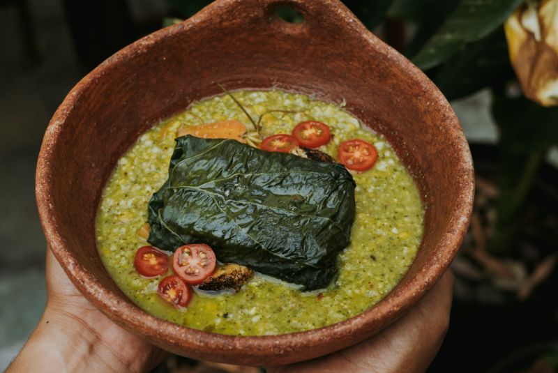 Levadura de Olla-dish_LATAM50BR23_LIP
